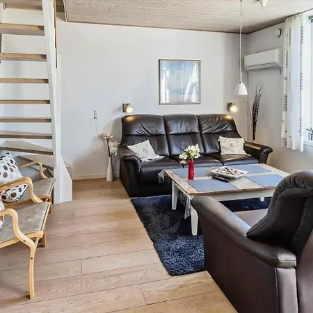 Ve049-vejers-strand-vejers-havvej-19f Feriehus *